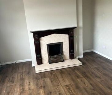 6 St John's Terrace, Moira, BT67 0NT - Photo 1