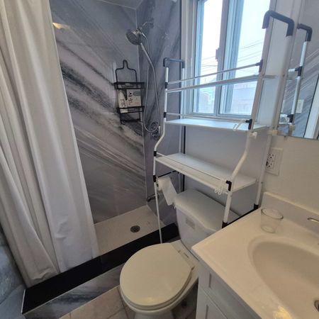 For Lease - 97 Bude Street Unit# 1st Floor, Toronto, Ontario - Photo 4