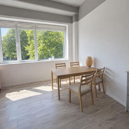 Appartement te huur: Prins Bernhardlaan 175-C1 2273 DP Voorburg - Photo 3