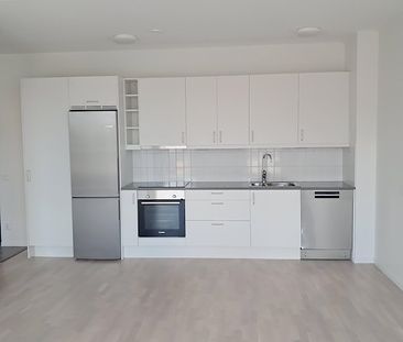 Bjurgränd 58, Rågsved - Photo 4