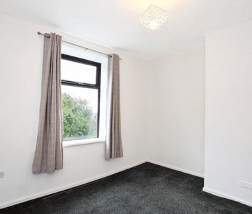 Keighley Road - Photo 3