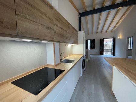 Palma de Mallorca, Balearic Islands 07005 - Photo 5