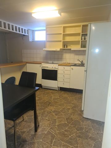 Blomgatan, Tranås - Photo 4