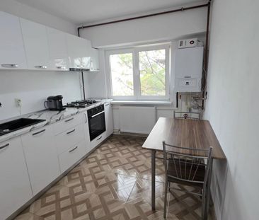 Apartament 2 camere | Renovat recent | Etaj 4/5 | Inel II - Fotografie 6