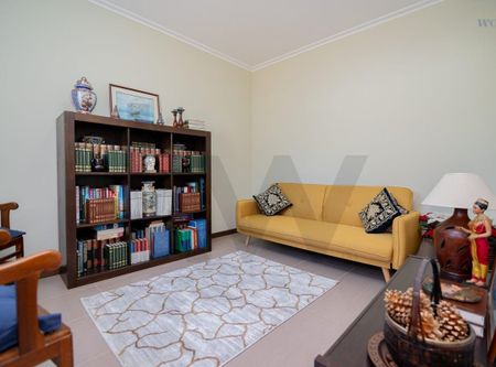 GUIA ABF, Algarve - Photo 4