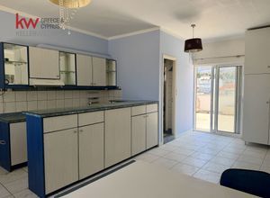 Studio/Γκαρσονιέρα για ενοικίαση - Πάτρα, - Photo 4