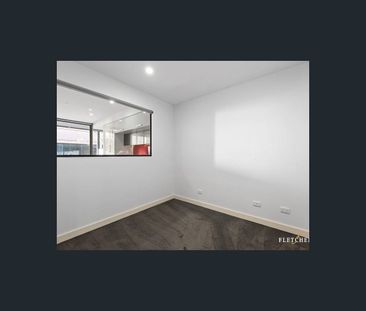 109/81-83 Riversdale Road, Hawthorn, Vic 3122 - Photo 5