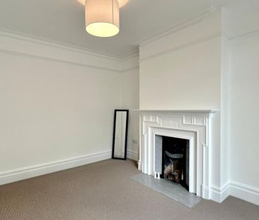 3 bedroom house to rent - Photo 3