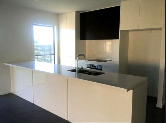 17 Coolock Place, Nudgee QLD, Belconnen - Photo 1