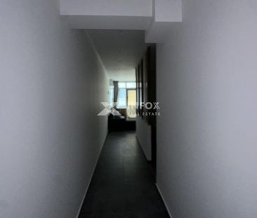 Ενοικιάζεται Γκαρσονιέρα 46.66 τ.μ. - Photo 4