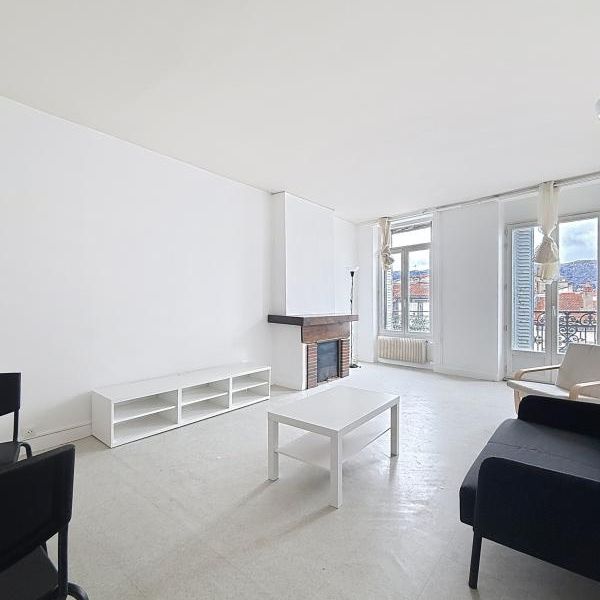 63000, Clermont-Ferrand - Photo 1