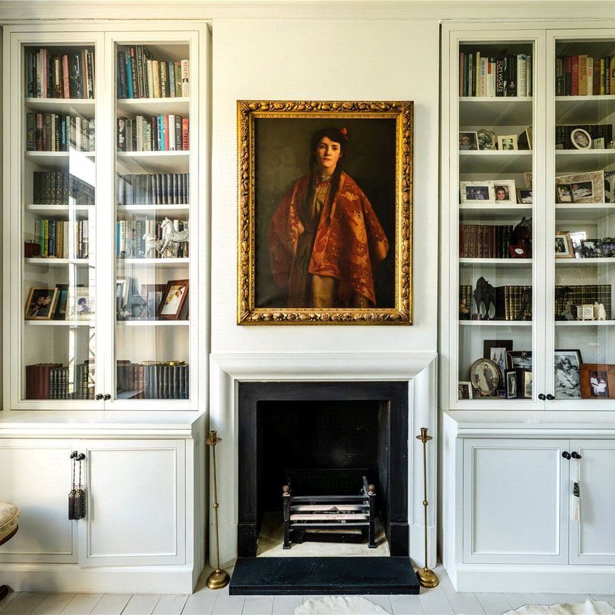 Ledbury Road, W11 - Photo 1