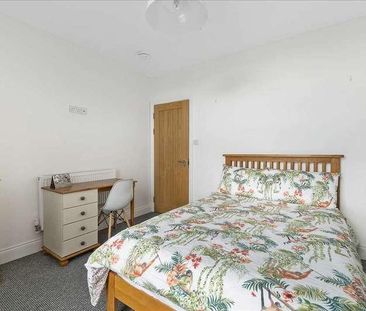 Ford Park Road, Plymouth, PL4 - Photo 4