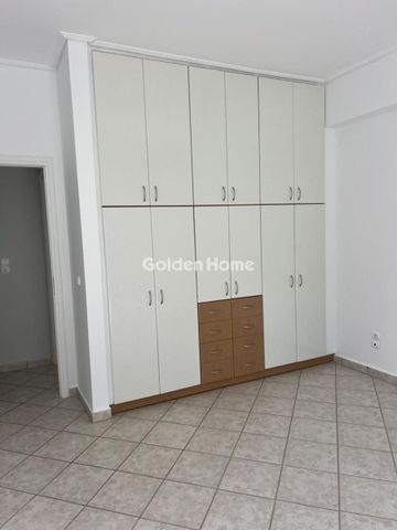 Μονοκατοικία για ενοικίαση Άνω Γλυφάδα (Γλυφάδα) - Photo 2