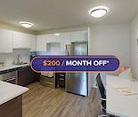 1394 Highgate Rd, Centrepointe, Ottawa, ON - Photo 3