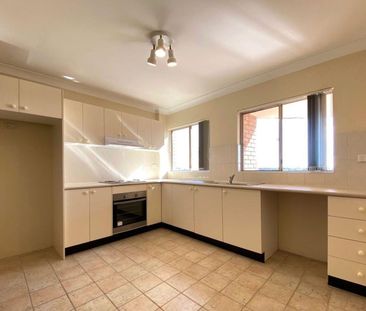 20/157 Haldon Street, 2195, Lakemba Nsw - Photo 5