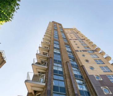 Westferry Road, London, E14 8JW - Photo 3