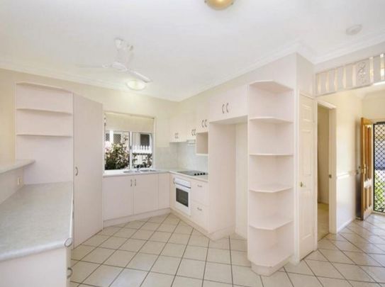 6 Rowers Ln, 4814, Douglas Qld - Photo 1