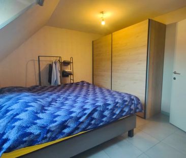 Energiezuinige woning te huur met 3 slaapkamers - Foto 2