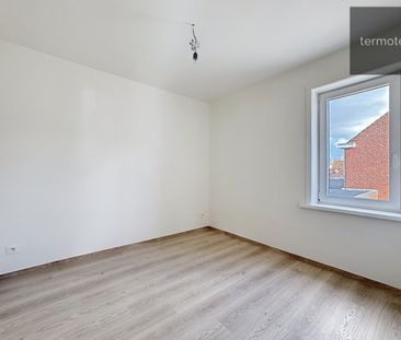 halfopen woning - Photo 5