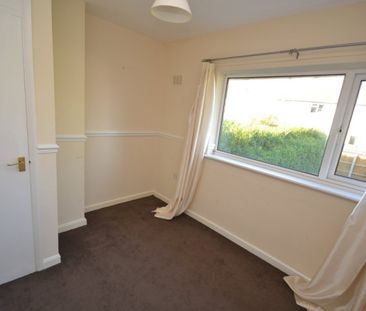 2 bed Mid Terraced House for Rent - Photo 5