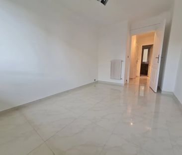 Location Appartement 3 pièces 52m² MENTON 06500 - Photo 6