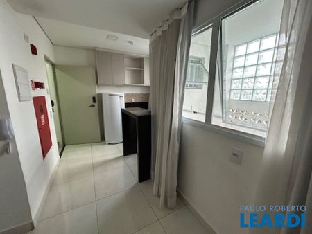 Apartamento - Photo 4