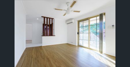 Freshly Renovated Home! - Photo 3