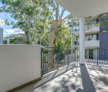 Lane Cove North - Photo 4