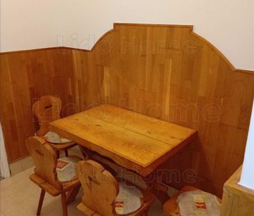 Kiadó jó állapotú lakás - Győr - Fotó 6