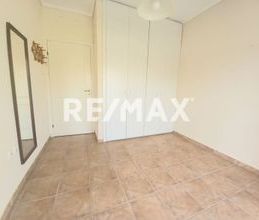 Studio/Γκαρσονιέρα για ενοικίαση - Καλαμαριά, - Photo 4