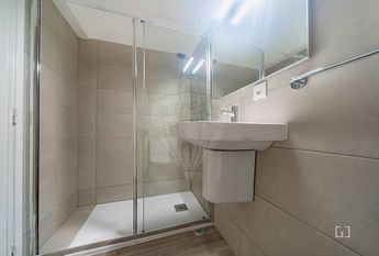 Apartamento T2 em Lisboa