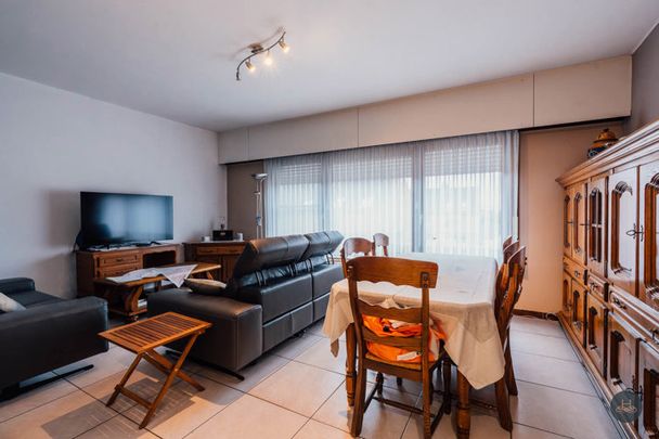 Appartement te huur in Begijnendijk - Foto 1