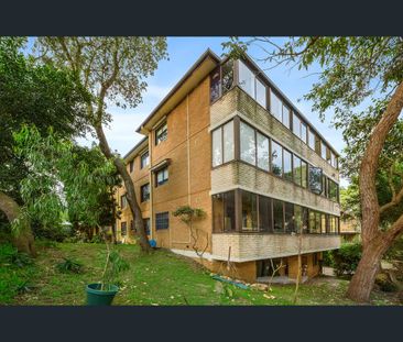 11/16-18 Abbott Street, Coogee, NSW 2034 - Photo 2