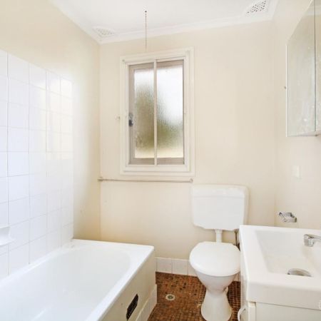 44 Tingira Avenue - Photo 3