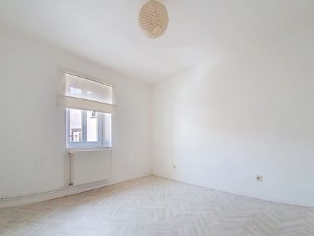 Appartement Chamalières 75 m2 - Photo 2