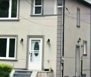 For Lease - 844A Danforth Road Unit# Lower, Toronto, Ontario - Photo 3