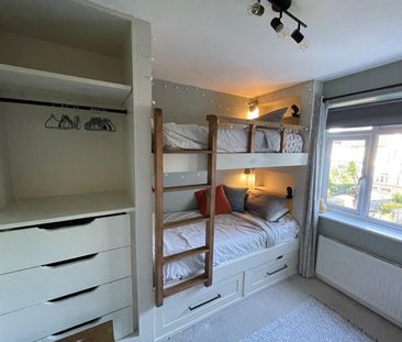 3 Bed Semi-Detached House, Rees Gardens, CR0 - Photo 6