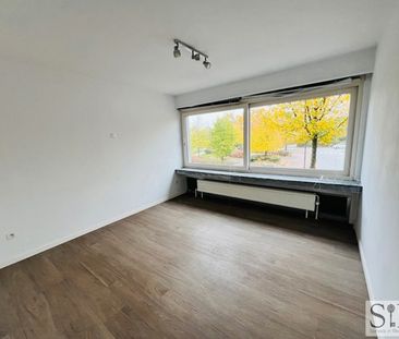 Appartement te huur in Duffel - Photo 2