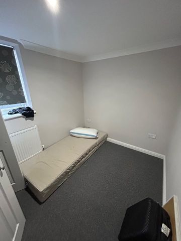 2 Bed Terraced House, Natalie Mews, N22 - Photo 5