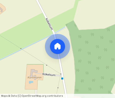 Neubauwohnung mit Aufzug und hochwertiger Ausstattung im Rosenquart... - Foto 1