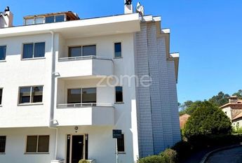 Apartamento T3 em Porto