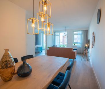 De Klok 408 - Foto 5