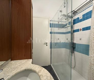 Casa in affitto - Viale Famagosta, Milano (rif. 30/2026) - Photo 4
