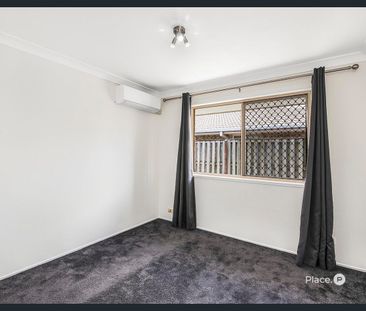 Stylish Family Comfort with Alfresco Appeal - Photo 1