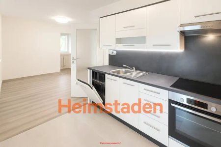 Pronájem bytu 2+kk 38 m - Photo 5