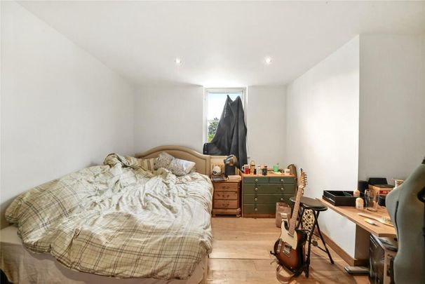 4 bedroom house to rent - Photo 1