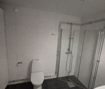 Trädgränd 80 - Photo 5