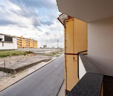 Apartamento T2 em Coimbra - Photo 6