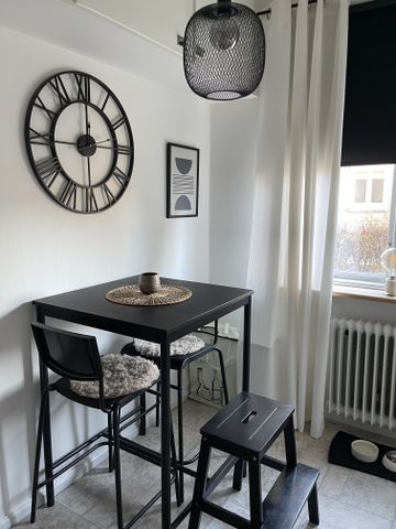 Sveavägen 13 - Foto 3